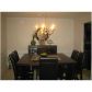 5893 El Segundo Way, Atlanta, GA 30349 ID:1517321