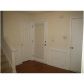 5893 El Segundo Way, Atlanta, GA 30349 ID:1517322