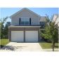 5893 El Segundo Way, Atlanta, GA 30349 ID:1517323