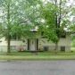 205 Balsam Street, Kingsford, MI 49802 ID:1878455