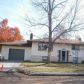 205 Balsam Street, Kingsford, MI 49802 ID:1878456