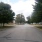 205 Balsam Street, Kingsford, MI 49802 ID:1878457