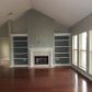 112 W Oak Point Ct, La Place, LA 70068 ID:2974737