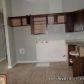 112 W Oak Point Ct, La Place, LA 70068 ID:2974738