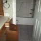 112 W Oak Point Ct, La Place, LA 70068 ID:2974743