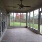 112 W Oak Point Ct, La Place, LA 70068 ID:2974744