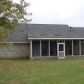 112 W Oak Point Ct, La Place, LA 70068 ID:2974745