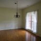 2166 Brookberry Ln, Gastonia, NC 28056 ID:833050