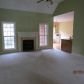 2166 Brookberry Ln, Gastonia, NC 28056 ID:833051