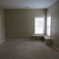 2166 Brookberry Ln, Gastonia, NC 28056 ID:833055