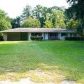 421 Chapel Crossing Rd, Brunswick, GA 31525 ID:895687