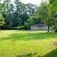 421 Chapel Crossing Rd, Brunswick, GA 31525 ID:895688