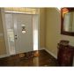 4205 WARBAL TR, Rogers, AR 72758 ID:1159512