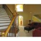 4205 WARBAL TR, Rogers, AR 72758 ID:1159513