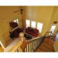 4205 WARBAL TR, Rogers, AR 72758 ID:1159514