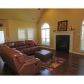 4205 WARBAL TR, Rogers, AR 72758 ID:1159517