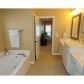 4205 WARBAL TR, Rogers, AR 72758 ID:1159519