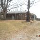 10200 Schnapf Ln, Newburgh, IN 47630 ID:5793615