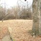 10200 Schnapf Ln, Newburgh, IN 47630 ID:5793616