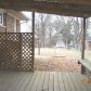 10200 Schnapf Ln, Newburgh, IN 47630 ID:5793617