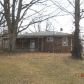 10200 Schnapf Ln, Newburgh, IN 47630 ID:5793618