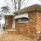 10200 Schnapf Ln, Newburgh, IN 47630 ID:5793619