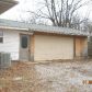 10200 Schnapf Ln, Newburgh, IN 47630 ID:5793620