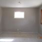 10200 Schnapf Ln, Newburgh, IN 47630 ID:5793621