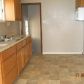 10200 Schnapf Ln, Newburgh, IN 47630 ID:5793622