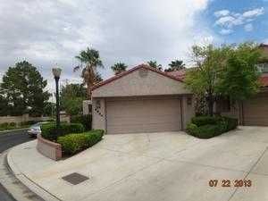 7325 Mission Hills Dr, Las Vegas, NV 89113