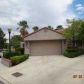 7325 Mission Hills Dr, Las Vegas, NV 89113 ID:601895