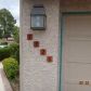 7325 Mission Hills Dr, Las Vegas, NV 89113 ID:601896