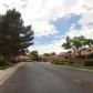 7325 Mission Hills Dr, Las Vegas, NV 89113 ID:601897