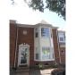 4431 Pepper Ridge Ct # B, Chesapeake, VA 23321 ID:909564