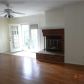 4431 Pepper Ridge Ct # B, Chesapeake, VA 23321 ID:909565