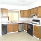 4431 Pepper Ridge Ct # B, Chesapeake, VA 23321 ID:909567