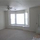 4431 Pepper Ridge Ct # B, Chesapeake, VA 23321 ID:909569