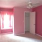 4431 Pepper Ridge Ct # B, Chesapeake, VA 23321 ID:909571