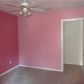 4431 Pepper Ridge Ct # B, Chesapeake, VA 23321 ID:909572