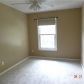 4431 Pepper Ridge Ct # B, Chesapeake, VA 23321 ID:909573