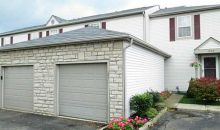 203 Macfalls Way Blacklick, OH 43004