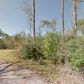 Harvard, Lumberton, TX 77657 ID:1036996