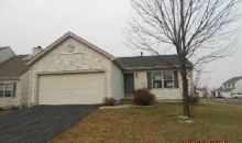 8012 Eurogrey Ct Blacklick, OH 43004