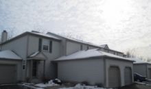 190 Glenkirk Drive Blacklick, OH 43004