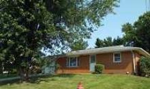 19 Plaza Dr Mount Vernon, OH 43050