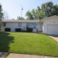 704 W 10th St, Belvidere, IL 61008 ID:802083