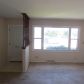 704 W 10th St, Belvidere, IL 61008 ID:802084