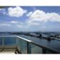 2020 N BAYSHORE DRIVE # PH4402, Miami, FL 33137 ID:986638