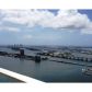 2020 N BAYSHORE DRIVE # PH4402, Miami, FL 33137 ID:986639