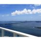 2020 N BAYSHORE DRIVE # PH4402, Miami, FL 33137 ID:986640